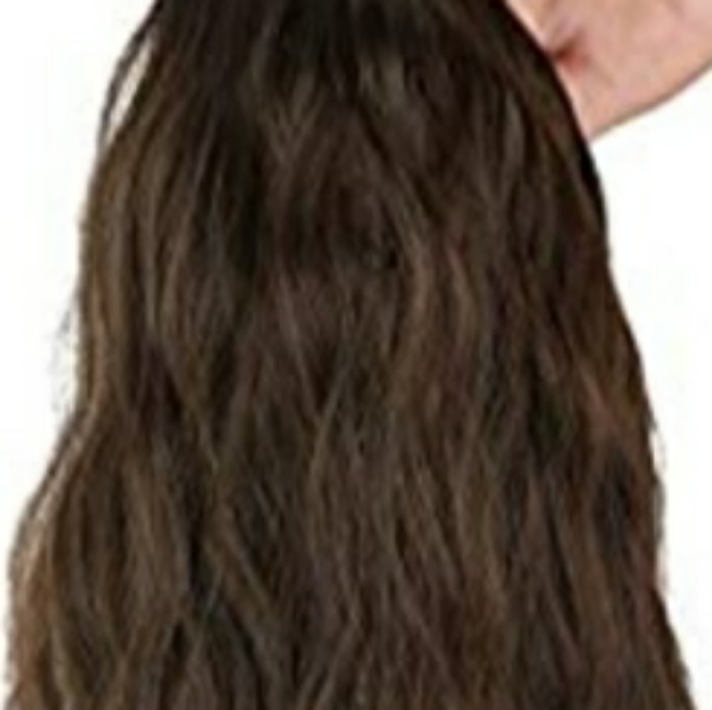 HAIR - Picture 2 of 5
